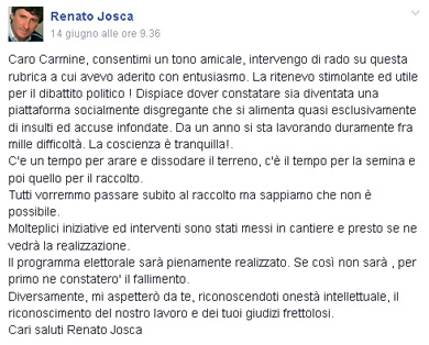 commento-josca