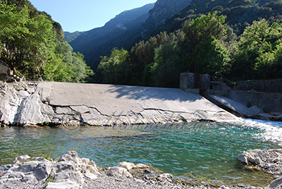 fiume-calore-remolino
