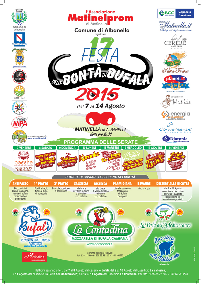 Festa-bufala-2015-Volantino-ok