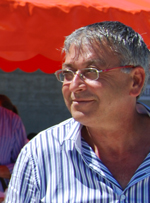 giovanni_mazza