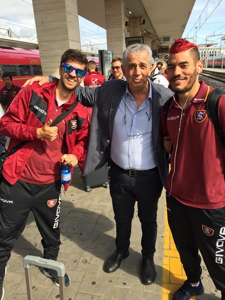 iannoto-giocatori-salernitana
