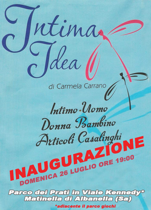inaugurazione-intima-idea