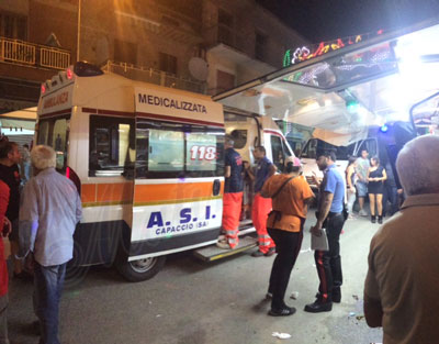 incidente-sant-anna-matinella-3
