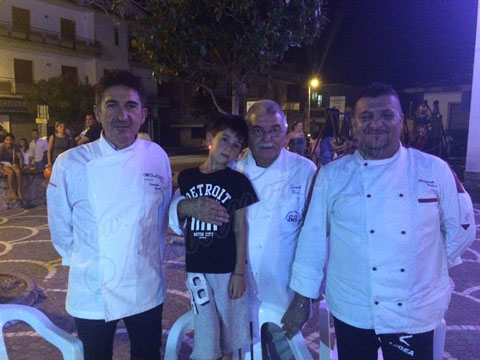 master-alba-chef-matinella-2015_1