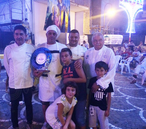 master-alba-chef-matinella-2015_2