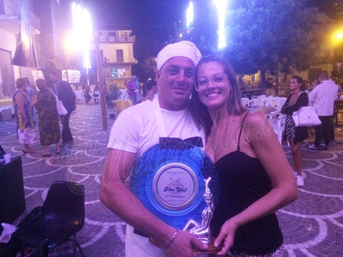 master-alba-chef-matinella-2015_3