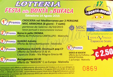 biglietto-lotteria