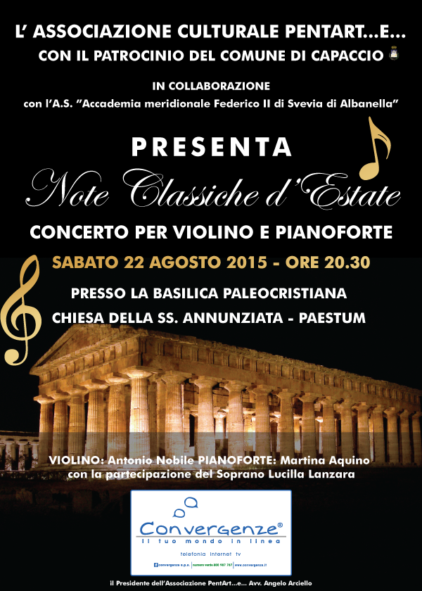 concerto-capaccio-pentarte