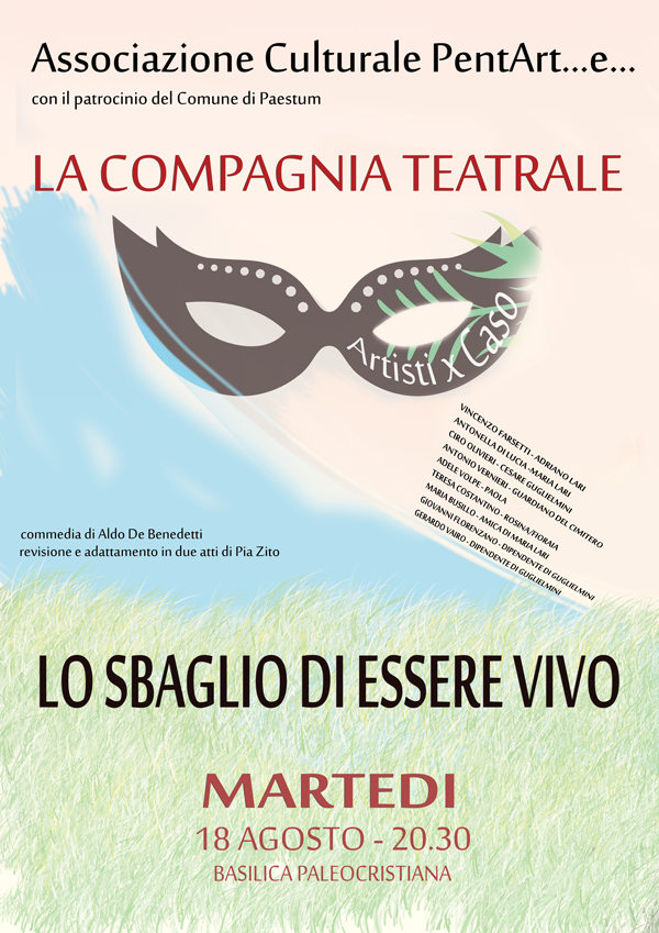 locandinaTeatro-18Agosto-whatsapp