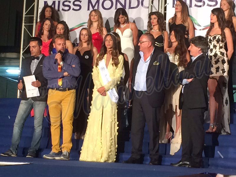 miss-mondo-2matinella.it