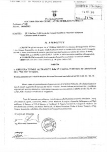 ordinanza-chiusura-sp12