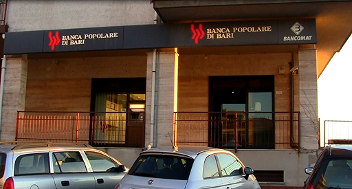 rapina-sventata-capaccio-scalo-banca-bari
