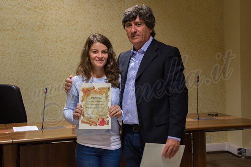 borsa-di-studio-scorzelli-2015-3