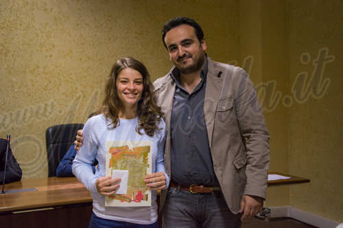 borsa-di-studio-scorzelli-2015-4