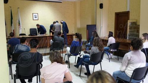 borsa-di-studio-scorzelli-prova-2015