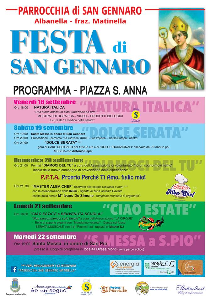 san-gennaro-matinella