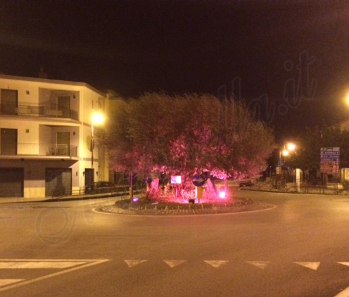 matinella.it-rotatoria-rosa-prevenzione-tumori-1