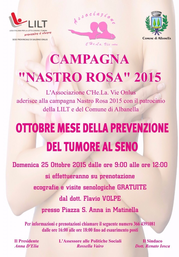 prevenzione-tumori-mammella