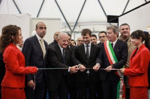 morsa-mediterranea-turismo-capaccio-bmta-2015-11