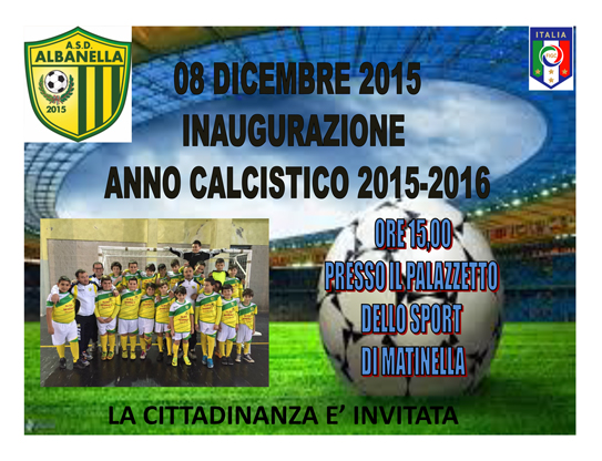 LOCANDINA-INAUGURAZIONE-ANNO-CALC-2015-16