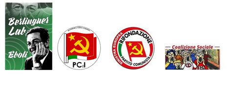 comunicato-stampa-pci