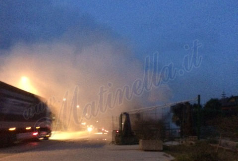 incendio-chiosco-4