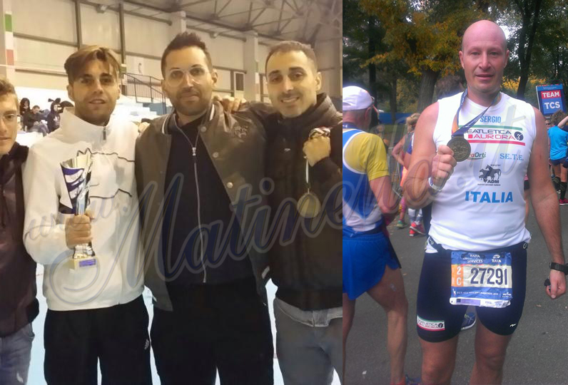 roberto-costantino-federico-di-matteo-kick-boxing-sergio-gorrasi