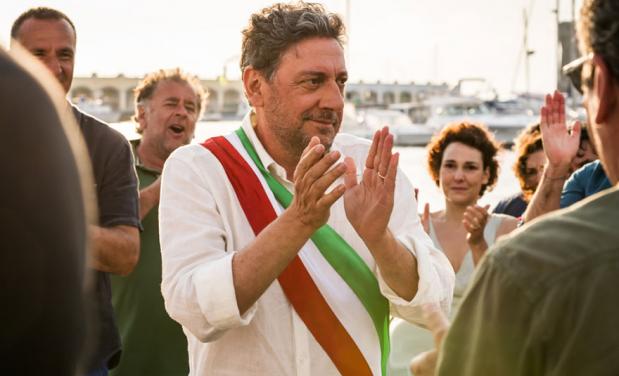 sergio-castellitto-il-sindaco-pescatore-rai-uno-619x376