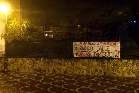 striscione-03.01.2016