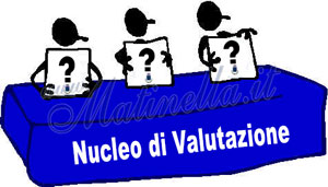 NDV