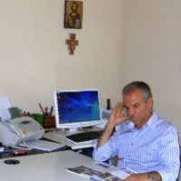 arch.antonio-parente