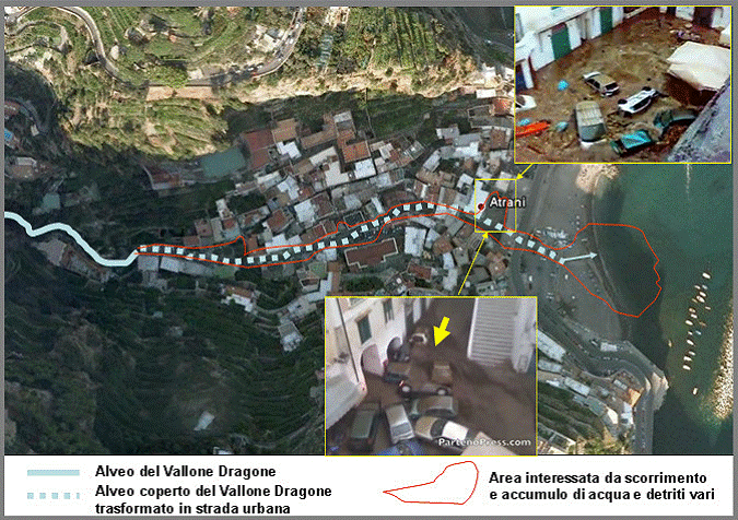torrente-dragone-atrani