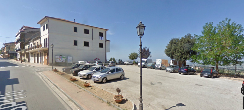 albanella-piazza-via-roma