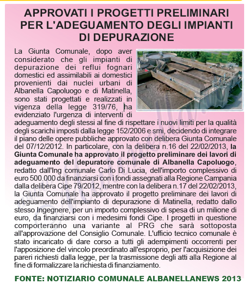 approvazione-progetto-depuratori-1