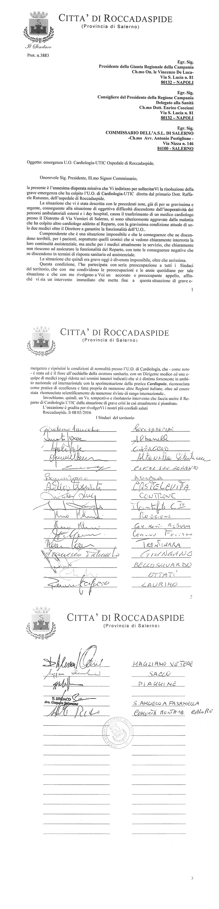 emergenza-cardiologia-1-1