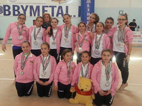 atlete-palestra-azzurra