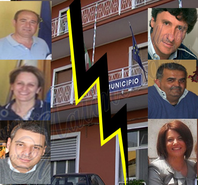crac-comune-albanella