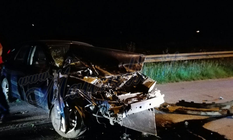 incidente-fravita-4