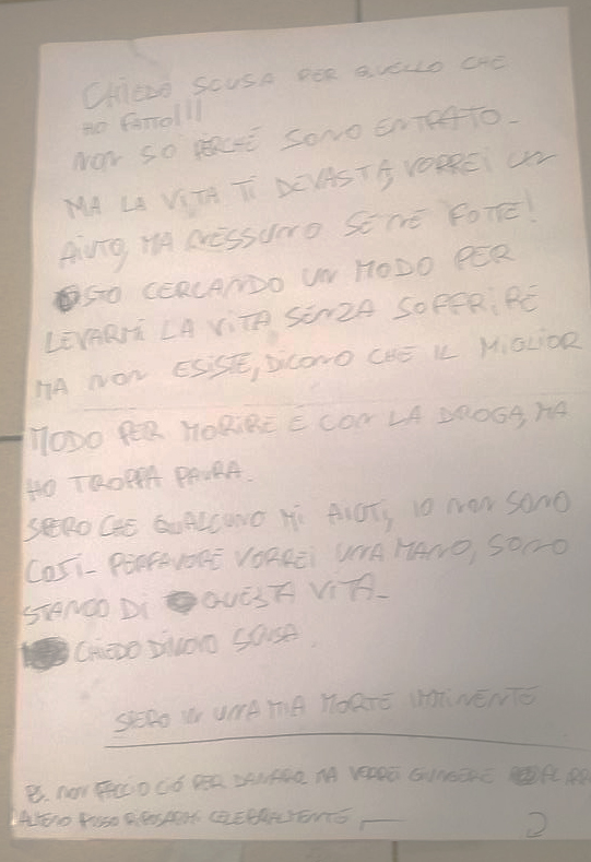 lettera-ladro-scuola-capaccio