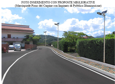 potenzimanto-oasi-bosco