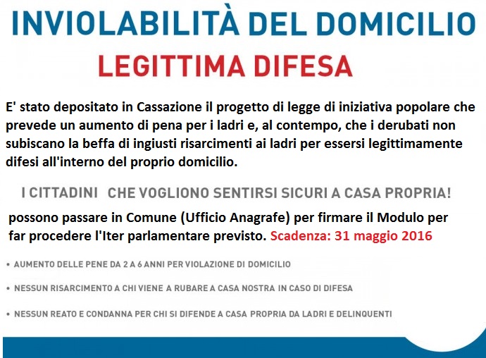 InviolabilitA__Domicilio