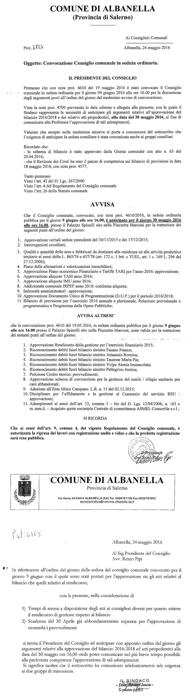 consiglio-comunale-albanella