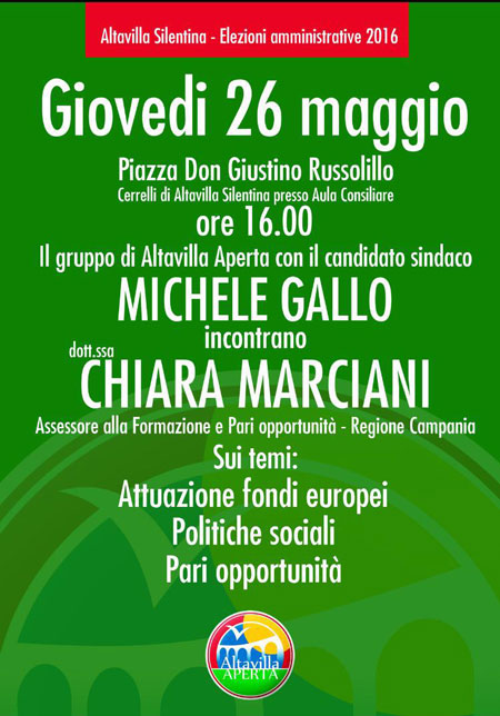 convegno-altavilla-fondi-europei
