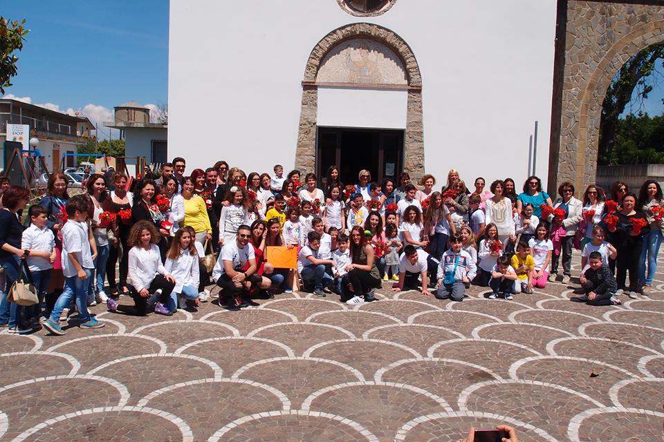 flash-mob-matinella