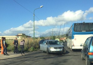  immagine di repertorio