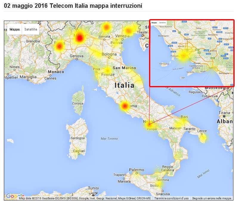 mappa-interruzioni-telecom