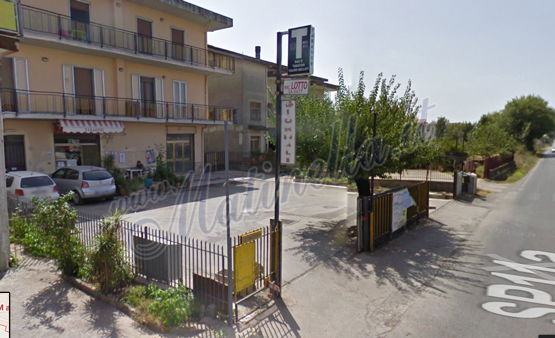 tabacchi