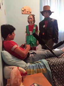 13532886_1740665629535169_7403655657535007665_n