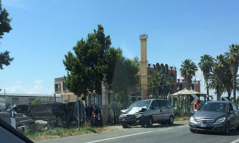 incidente-ponte-barizzo3