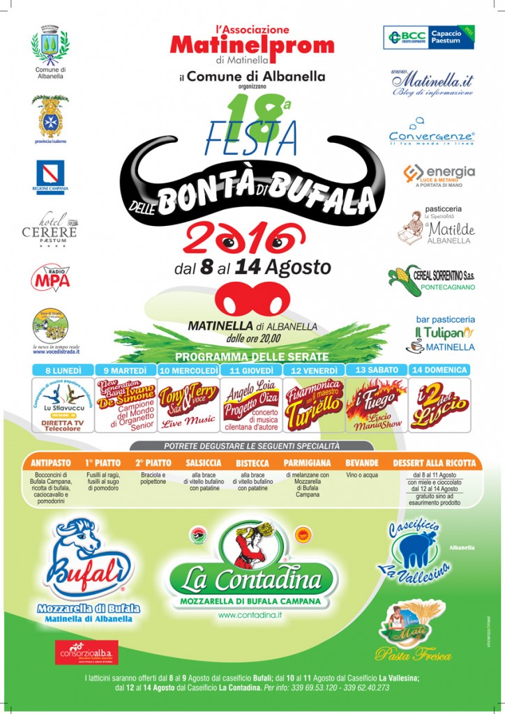 Volantino-Festa-bufala-2016-1